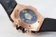 ZF Factory Copy Hublot Big Bang Unico King Rose Gold Blue watch HUB1280 Movement (6)_th.jpg